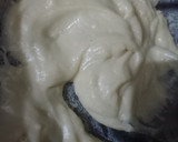 सिबई बिद कस्टर्ड (sevai with custard recipe in Hindi) रेसिपी चरण 1 फोटो