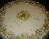 A picture of step 6 of Kheer.