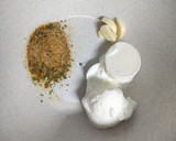 Foto del paso 5 de la receta: Pollo tikka masala