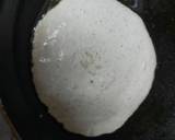 Chicken patyala / most popular punjabi dish recipe recipe step 2 photo