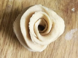 Veg Momos