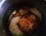 रबड़ी मालपुआ (Rabri malpua recipe in hindi) रेसिपी चरण 7 फोटो