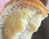 Foto langkah ke 6 dari resep Martabak mini anti gagal bersarang.