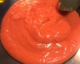 Foto del paso 1 de la receta Salsa de Tomate (Thermomix)