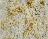 Foto langkah ke 7 dari resep 402. Lasagna Praktis.