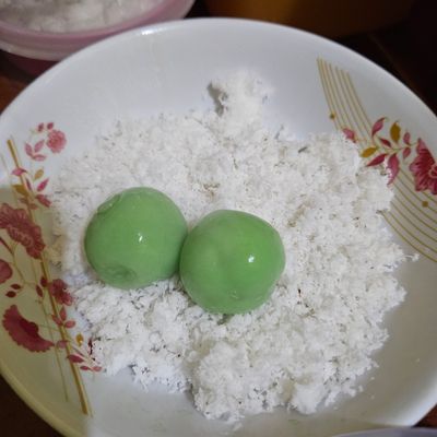 Langkah 8