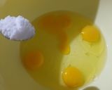 صورة لخطوة 2 من وصفة مسكوتشو مالح