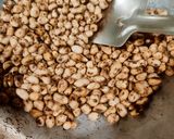 সাবুর খিচুড়ি (Sabu dana khichdi recipe in Bengali) রেসিপি ধাপ - 2 ছবি