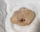 Foto del paso 9 de la receta: Buñuelos de San José