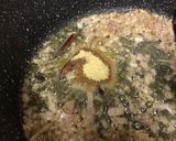 Foto langkah ke 3 dari resep Sop Iga Sapi Wortel Brokoli.