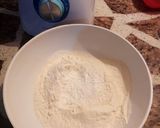 Foto del paso 2 de la receta: Torta de Zanahoria