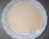 Foto del paso 3 de la receta: 🥐Medialunas de manteca🌛୭ ˚. ᵎᵎ