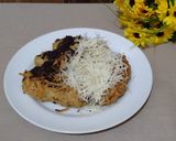 Foto langkah ke 4 dari resep Pisang Rambutan.