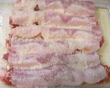 Foto del paso 2 de la receta: Lagarto de cerdo blanco