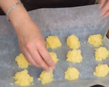 Foto del paso 7 de la receta: Coquitos en 3 pasos