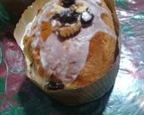 Foto del paso 8 de la receta: Pan dulce