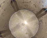 Foto del paso 2 de la receta: Limón granizado saludable con Clickchef