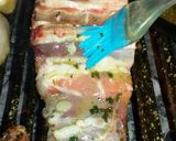 Foto del paso 3 de la receta: Cordero a la Uran