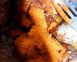 A picture of step 2 of 🐑🐑Mutton nihari🐑🐑.