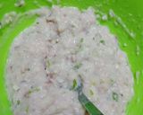 Foto langkah ke 4 dari resep Menbosha.