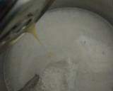 Es Lilin Tape Ketan Item langkah memasak 1 foto