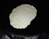 Foto del paso 5 de la receta: Figacitas de queso sin T.A.C.C
