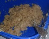 Foto del paso 2 de la receta: Hamburguesas de pollo