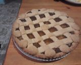Foto del paso 2 de la receta: Pastafrola de batata