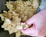 Foto del paso 6 de la receta: Chayitas
