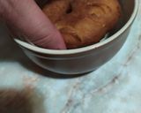Foto del paso 6 de la receta: Donas de Mica