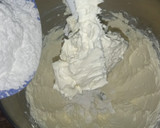Foto del paso 6 de la receta: Red velvet
