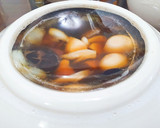 年菜-佛跳牆「福壽全」的食譜步驟11照片