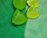 Foto del paso 2 de la receta: Mojito