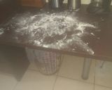 Foto del paso 8 de la receta: Masa de pizza