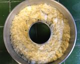 Foto del paso 2 de la receta: Soufflé de atún