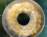 Foto del paso 2 de la receta: Soufflé de atún