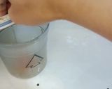 A picture of step 2 of Special biryani masala.