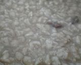 Foto del paso 5 de la receta: Lunch o desayuno avena con cacao
