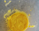 Foto del paso 3 de la receta: Lentejas caviar con mango