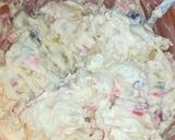 Foto del passaggio 2 della ricetta Anche a Pasqua la mia Insalata russa !!!