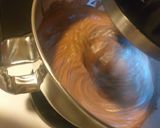 Zala kocka recept fázis 5 fotója