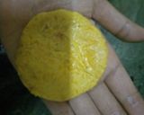 A picture of step 9 of स्वीट पम्पकिन फ्रीटर.
