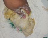 Foto del paso 5 de la receta: Berlinesas