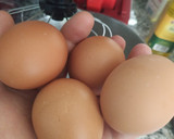 Foto del paso 1 de la receta: Pastel zanahoria y queso