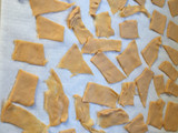 Tortagachas