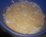 Foto del paso 4 de la receta: Serenito