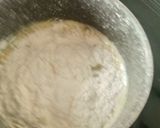 عکس مرحله 1 از دستور چوروس بامیه اسپانیایی