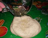 Foto del paso 5 de la receta: Ciabatta artesanal de zanahoria
