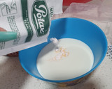 Foto del paso 3 de la receta: Flan potax con oreo