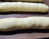 Foto del paso 3 de la receta: Pan de viena sin gluten